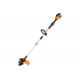 Аккумуляторный триммер WORX WG184E.9