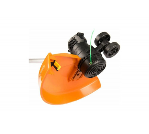 Аккумуляторный триммер WORX WG184E.9