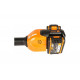 Аккумуляторный триммер WORX WG184E.9