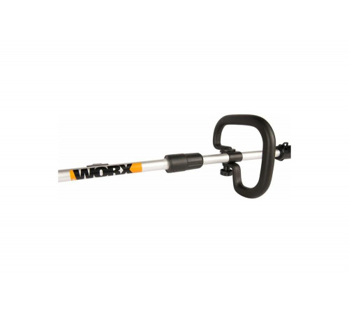 Аккумуляторный триммер WORX WG184E.9