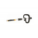 Аккумуляторный триммер WORX WG184E.9