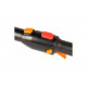 Аккумуляторный триммер WORX WG184E.9