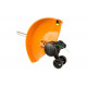 Аккумуляторный триммер WORX WG184E.9