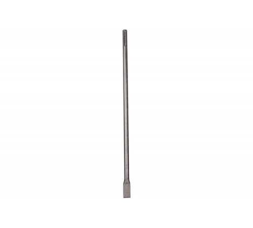 Долото sds-max Elitech 1820.042400