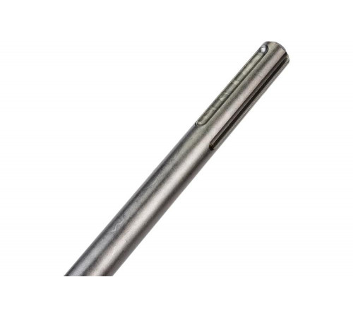Долото sds-max Elitech 1820.042400