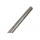Долото sds-max Elitech 1820.042400