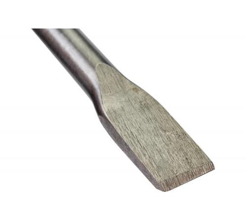 Долото sds-max Elitech 1820.042400