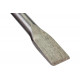 Долото sds-max Elitech 1820.042400