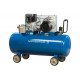 Поршневой компрессор NORDBERG ECO NCE300/1050