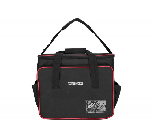 Сумка монтажника DEKO DKTB58 065-1079 Сумка монтажника DEKO DKTB58 065-1079