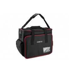 Сумка монтажника DEKO DKTB58 065-1079