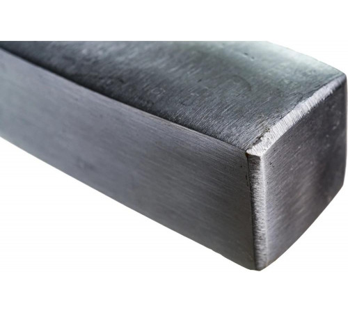 Молоток каменщика 600гр Sturm 1010-05-600