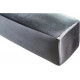 Молоток каменщика 600гр Sturm 1010-05-600