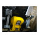 Заточной станок Kolner KBG 200/370 М 8030800066