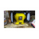 Заточной станок Kolner KBG 200/370 М 8030800066
