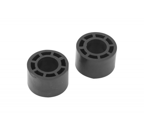 Заточной станок Kolner KBG 200/370 М 8030800066 Заточной станок Kolner KBG 200/370 М 8030800066