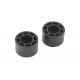 Заточной станок Kolner KBG 200/370 М 8030800066