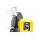 Заточной станок Kolner KBG 200/370 М 8030800066
