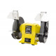 Заточной станок Kolner KBG 200/370 М 8030800066
