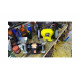 Заточной станок Kolner KBG 200/370 М 8030800066