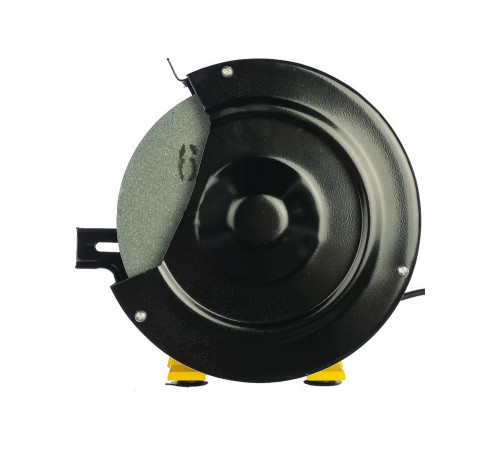 Заточной станок Kolner KBG 200/370 М 8030800066 Заточной станок Kolner KBG 200/370 М 8030800066