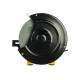 Заточной станок Kolner KBG 200/370 М 8030800066