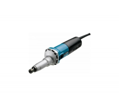 Прямая шлифмашина Makita GD 0810 C Прямая шлифмашина Makita GD 0810 C