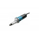 Прямая шлифмашина Makita GD 0810 C