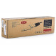 Прямая шлифмашина Makita GD 0810 C