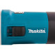 Прямая шлифмашина Makita GD 0810 C