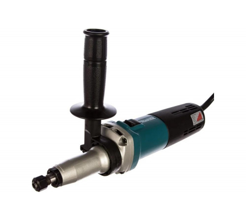 Прямая шлифмашина Makita GD 0810 C Прямая шлифмашина Makita GD 0810 C