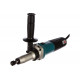 Прямая шлифмашина Makita GD 0810 C