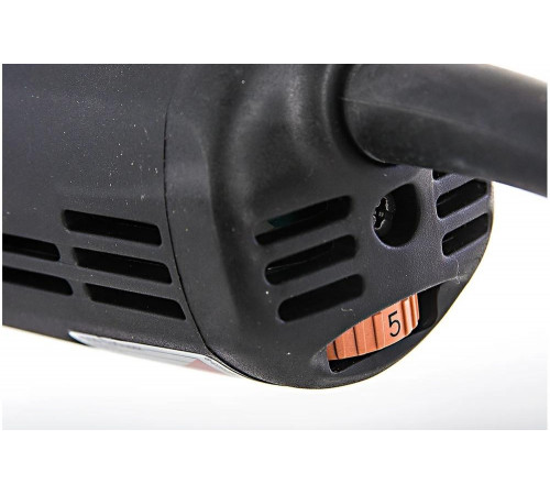 Прямая шлифмашина Makita GD 0810 C Прямая шлифмашина Makita GD 0810 C