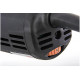 Прямая шлифмашина Makita GD 0810 C