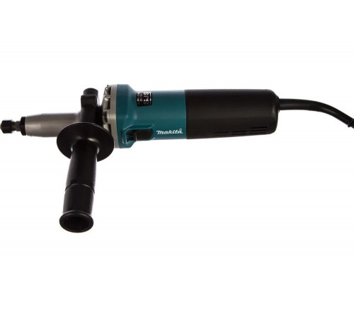 Прямая шлифмашина Makita GD 0810 C Прямая шлифмашина Makita GD 0810 C