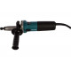 Прямая шлифмашина Makita GD 0810 C