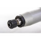 Прямая шлифмашина Makita GD 0810 C