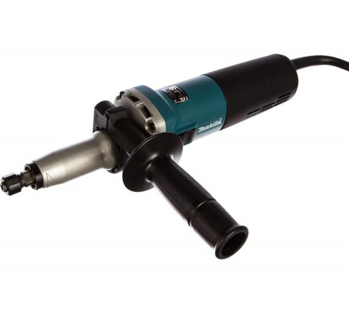 Прямая шлифмашина Makita GD 0810 C Прямая шлифмашина Makita GD 0810 C