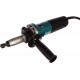 Прямая шлифмашина Makita GD 0810 C