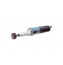 Прямая шлифмашина Makita GD 0810 C