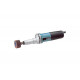 Прямая шлифмашина Makita GD 0810 C