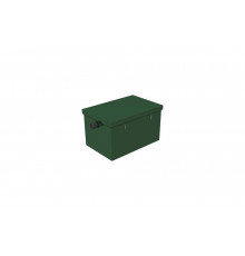 Пескоуловитель Alta Group 1-80 УТ000019002