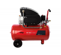 Компрессор FUBAG DС 320/50 CM2.5 29838183