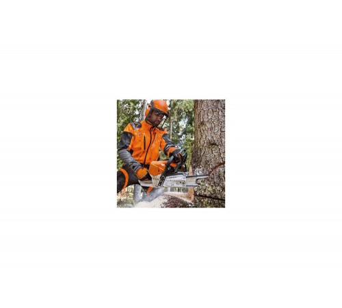 Бензопила Stihl MS 462 20" Rollomatic ES Light +фильтр PA 11422000145 Бензопила Stihl MS 462 20" Rollomatic ES Light +фильтр PA 11422000145