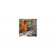 Бензопила Stihl MS 462 20" Rollomatic ES Light +фильтр PA 11422000145