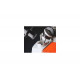 Бензопила Stihl MS 462 20" Rollomatic ES Light +фильтр PA 11422000145