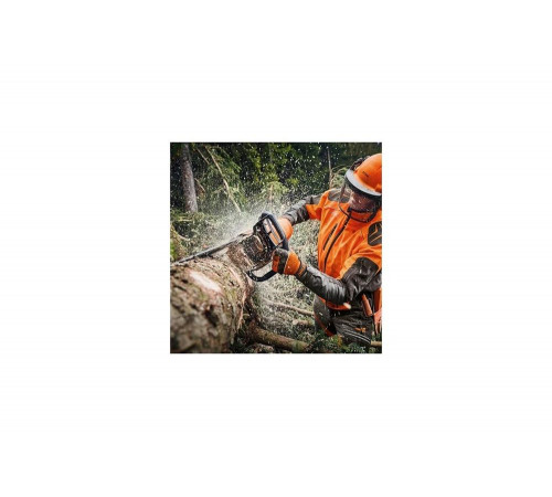 Бензопила Stihl MS 462 20" Rollomatic ES Light +фильтр PA 11422000145 Бензопила Stihl MS 462 20" Rollomatic ES Light +фильтр PA 11422000145