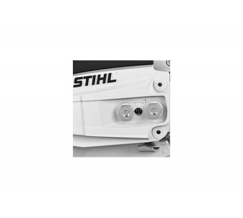 Бензопила Stihl MS 462 20" Rollomatic ES Light +фильтр PA 11422000145 Бензопила Stihl MS 462 20" Rollomatic ES Light +фильтр PA 11422000145