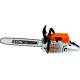 Бензопила Stihl MS 462 20" Rollomatic ES Light +фильтр PA 11422000145