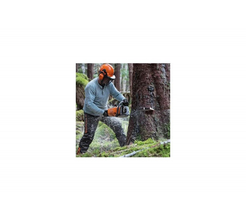 Бензопила Stihl MS 462 20" Rollomatic ES Light +фильтр PA 11422000145 Бензопила Stihl MS 462 20" Rollomatic ES Light +фильтр PA 11422000145